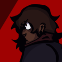 rateatinginsulation avatar