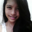 rated--r-blog avatar