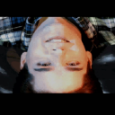 rated-dylannr avatar