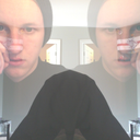 rated-e4-ecstasy avatar