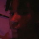 rated-erattic avatar