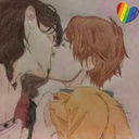 rated-l-for-larry avatar