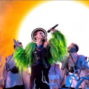 rated-r-for-fear avatar