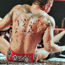 rated-rko avatar