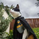 rated-sarcasm avatar