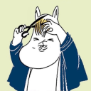 ratedeforenvy avatar