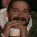 ratedhforharry avatar