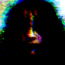 ratedremington avatar