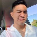 ratedrforrusty avatar