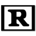 ratedrforviolence avatar