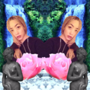 ratedrwithpanties avatar