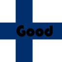 rateeveryflag avatar