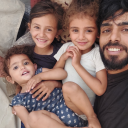 ratel-hassouna avatar