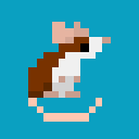 ratelps avatar