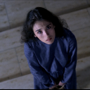 ratempirearise avatar