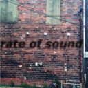 rateofsound avatar