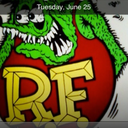 ratfink714 avatar