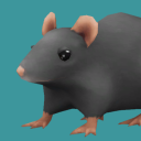 ratfinnedsims avatar