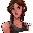 ratgirlstudios avatar