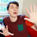 rather-amusing avatar