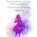 rather-ashes-than-dust avatar