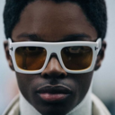 rather-be-a-loner avatar