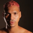 rather-die-young avatar