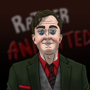 ratheranimated avatar