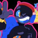 ratherbedrawing avatar