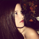 ratherbeodd-blog avatar