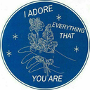 ratherbesivan avatar