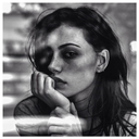 ratherinparis avatar