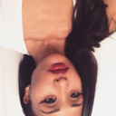 ratherloselove avatar