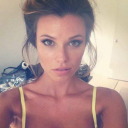 rathernonsensical avatar