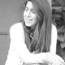 rathertoesc-blog avatar