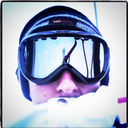 ratherunique87 avatar