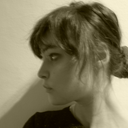 ratherwhimsicalwonderings avatar