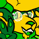 rathgoretheimp avatar