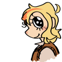 raticated-and-masticated avatar