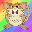 raticutie avatar