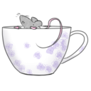 ratinateacup avatar