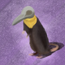 ratinayellowbandana avatar