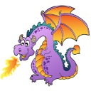 ratingpostsbasedonhowmanydragons avatar