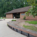 ratingreststops avatar