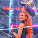 ratingsrebecca avatar