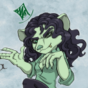 ratinhatsstuff avatar