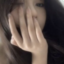 ratinhodepatinete avatar