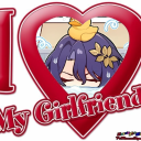 ratio-obsess1on avatar