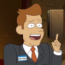 ratio-shmatio avatar