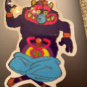 ratioandahalf avatar